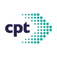 Confederation of Passenger Transport Operations (@cptoperations) 's Twitter Profile