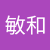 吉野敏和 (@tymypw) Twitter profile photo 吉野敏和 (@tymypw) Twitter profile photo