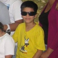 cristorata🐀 (@cristorata7) 's Twitter Profile