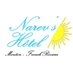 Hotel Narev's (@HotelNarevs) Twitter profile photo