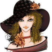 Ahu Güler (@ahuguler9) 's Twitter Profile Photo