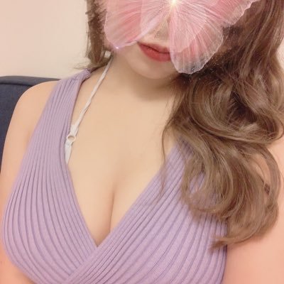 riok_rabbit's profile picture. 北千住メンズエステ【𝑅𝑎𝑏𝑏𝑖𝑡 ～ラビット～ @KitaRabbit2023】で会えます🐇🫧 𝟏𝟓𝟓𝑐𝑚 / 𝐆𝑐𝑢𝑝🤍 出勤予定は固ツイ🕘 事前予約はお店のお電話•𝐿𝐼𝑁𝐸か𝐷𝑀で承ります💬