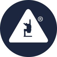 Killgerm S.A. (@killgermsa) 's Twitter Profile