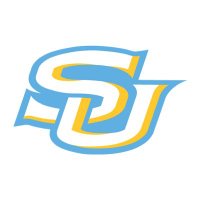 Southern University Jaguars(@SouthernUsports) 's Twitter Profile Photo