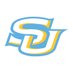 Southern University Jaguars (@SouthernUsports) Twitter profile photo