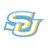 Southern University Jaguars