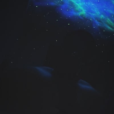 TeddyB4DaHoneys's profile picture. #Cancer♋️ #Moonchild #GoodVibeTribe😌✌🏽