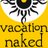 @VacationNaked