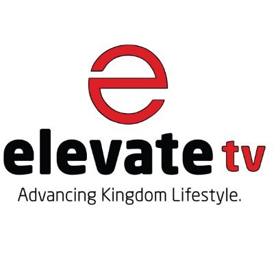 ElevateTVKenya Profile Picture