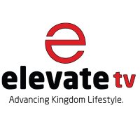 Elevate TV(@ElevateTVKenya) 's Twitter Profile Photo