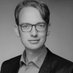 Robert Kindler (@ro_kind) Twitter profile photo Robert Kindler (@ro_kind) Twitter profile photo
