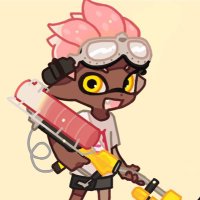 (´ω`)あれすく (@gadcdc) 's Twitter Profile Photo