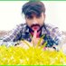 Rahul_RJD_Boy