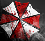 REForeverRu's profile picture. Новости вселенной Resident Evil