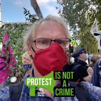 Richard Warren (@richard61982733) 's Twitter Profile Photo Richard Warren (@richard61982733) 's Twitter Profile Photo