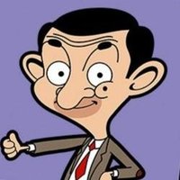 Mr. Bean ๐๐๐คฃ (@mrbean_76) 's Twitter Profile