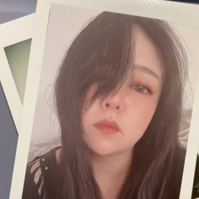 lulujiangsang's profile picture. Lucky lucky lucky