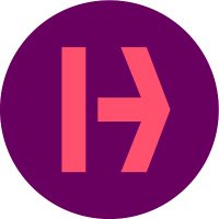 Computational Health Center (@comphealthmuc) 's Twitter Profile