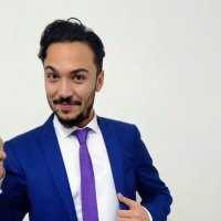 Eyüp Cücük (@eyupcucuk) 's Twitter Profile Photo Eyüp Cücük (@eyupcucuk) 's Twitter Profile Photo