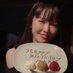 Mari Yamamoto (@mari_pan_777) Twitter profile photo Mari Yamamoto (@mari_pan_777) Twitter profile photo