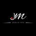 Jean Merlaut (@equipejmerlaut) Twitter profile photo Jean Merlaut (@equipejmerlaut) Twitter profile photo