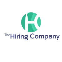 The Hiring Company(@GetHiredWithTHC) 's Twitter Profile Photo