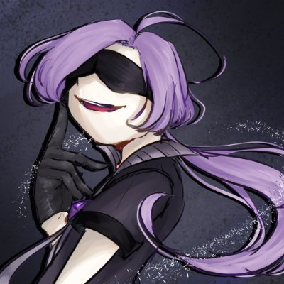 *∴りりい∵*さんのプロフィール画像