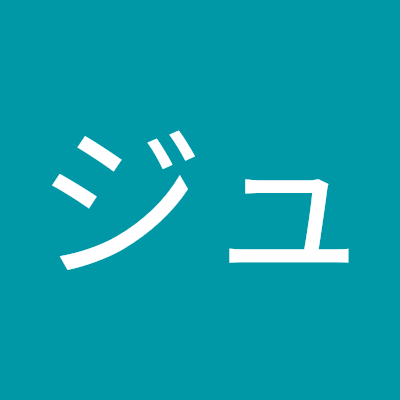 I7iFMncHOBPWSs5's profile picture. 