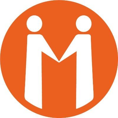 Mortgage Advice Bureau in Southampton.
We search 1,000s of mortgages from over 90 different lenders to find the right mortgage for you. ☎ 01489 865143