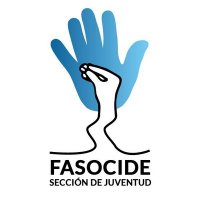 Juventud FASOCIDE(@jovenesfasocide) 's Twitter Profile Photo