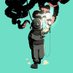 ERGHelios (@joserivas1298) Twitter profile photo ERGHelios (@joserivas1298) Twitter profile photo