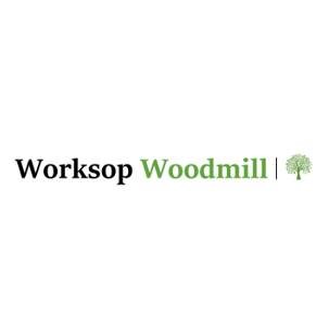 Worksop wood mill is a family run business, based in the heart of Nottinghamshire, with over 20 years experience.