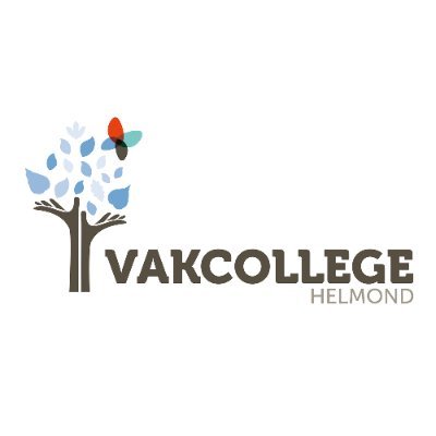 Het Vakcollege Helmond: voor de vakmensen van morgen! We hebben de afdelingen Techniek, Zorg&Welzijn en Economie&Ondernemen. Wat kies jij?