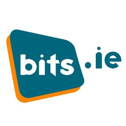 BITS - Business IT Solutions. From Cloud Computing to Website Design, we provide a full suite of IT services for businesses in Ireland.