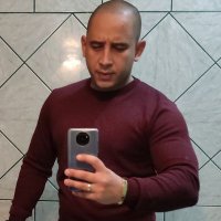 Douglas Lopes ⚡ (@douglaslopessec) 's Twitter Profile