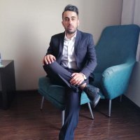 Jackdar Mohmmad (@jakdaar) 's Twitter Profile