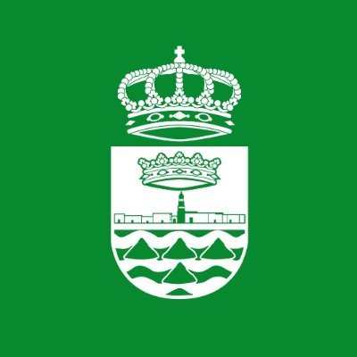 Cuenta oficial del Ayuntamiento de Teguise (Lanzarote) presidido por @OswaldoBetancor. Te contamos algunas de las cosas que hacemos en el municipio.