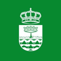 Ayuntamiento de Teguise (@ayunteguise) 's Twitter Profile