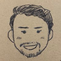 作田　裕次 (@sakuda_yuji) 's Twitter Profile