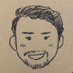 作田　裕次 (@sakuda_yuji) Twitter profile photo
