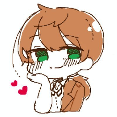 しろさきさんのプロフィール画像