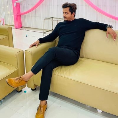 adityar11066302's profile picture. never give up.. Any time any where 😎 am ready…😎