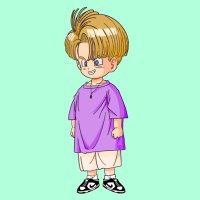 Lancelot (@lancelotgoesny) 's Twitter Profile Photo Lancelot (@lancelotgoesny) 's Twitter Profile Photo
