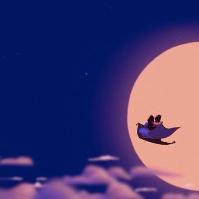 nu_doz's profile picture. お椀