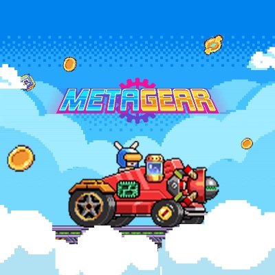 ConlonBao's profile picture. Con Lợn Bảo