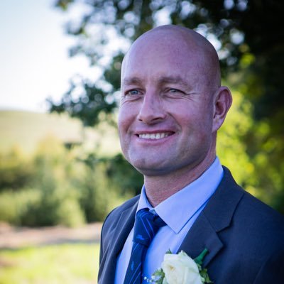 RyanSander3's profile picture. 