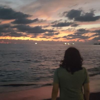 DistintoHeroe's profile picture. →Spanish 🇲🇽 and English 🇺🇲→Can't afford to not care anymore→.. / .-.. --- ...- . / -.-- --- ..- / ... --- .-.. . ...→Intento de streamer→