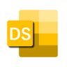 DraScentET's profile picture. Excel, VBA, Python, Machine Learningとかについて勉強中！
勉強は苦手だけど、みんなのツイートみてレベルアップしたいし、エトからも役に立つポストをしていきたいです！