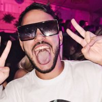 Garcia (@gabriel_gaf99) 's Twitter Profile