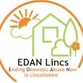 edanlincs Profile Picture